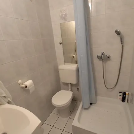 Blu Apartamento Rijeka